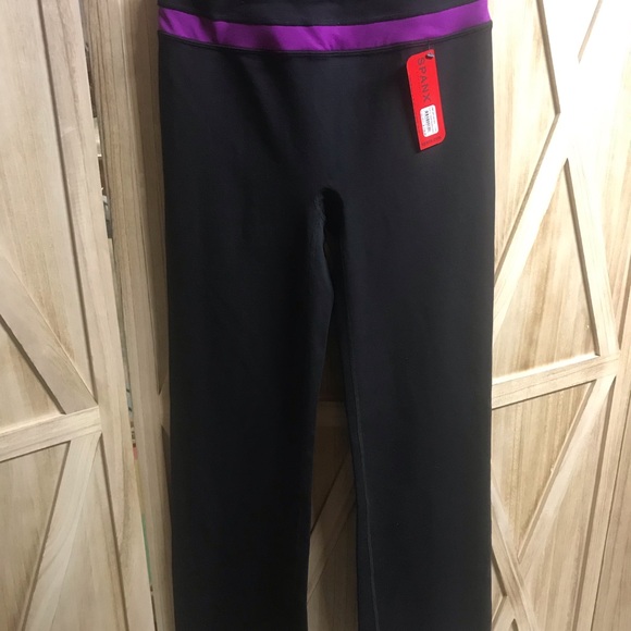 ❤️SPANX Yoga Pants❤️ - Picture 2 of 7